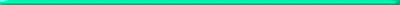 Ligne delire - 015